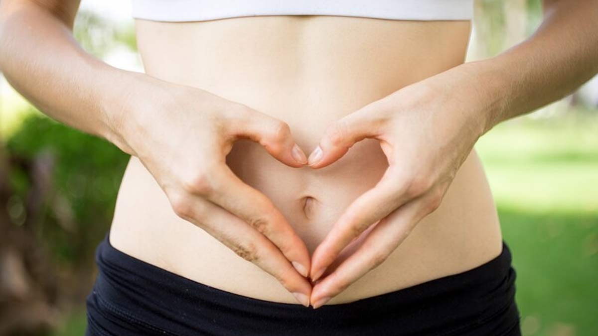 5 Foods That Help You Boost Your Metabolism Naturally